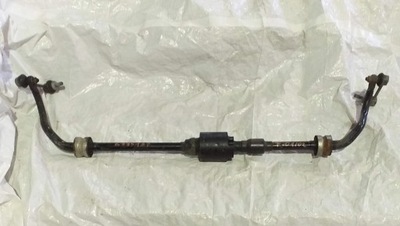 Bmw 7 f01 f02 стабилизатор dynamic drive 6775187 фото №1