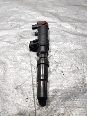 Scenic megane i 1.4 катушка зажигания 21603121-9 фото №1