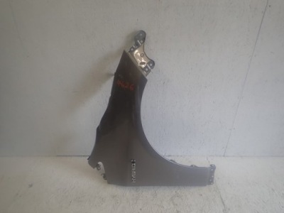 Крыло правый перед toyota corolla e21 sedan 2019- фото №1