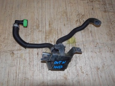 Помпа циркуляція wody wąż труба outlander iii гібрид 7806a006 705683080 фото №1