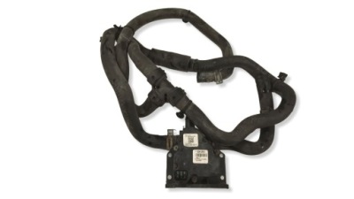 Додаткова насос води tesla model s g93610r010 фото №1