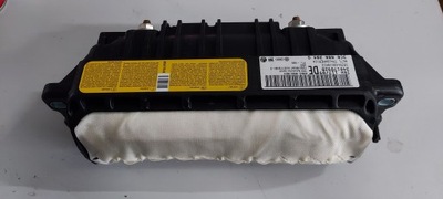 VW PASSAT CC BOLSA AIRBAG PASAJERO 3C0880204G  