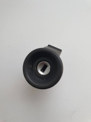 Bmw e46 e83 e53 замок зажигания 1094686 фото №1