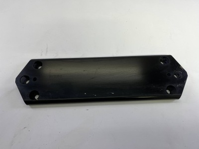 Распорка подвеска bmw x2 f39 7381493 фото №1