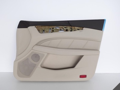 Mercedes cls c218 218 обивка обшивка правая перед фото №1