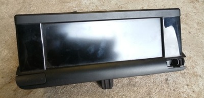 Citroen c4 cactus счетчик приборная панель 9810313280 фото №1