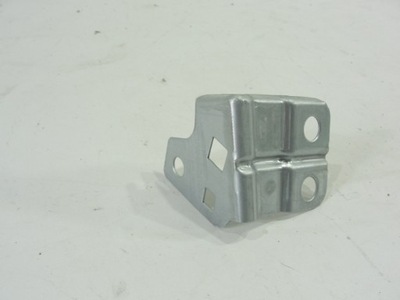 Кронштейн крыла правый перед opel insignia b фото №1