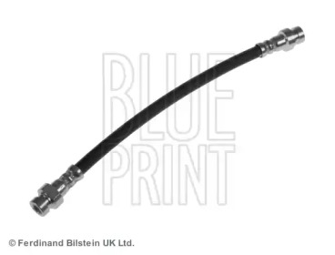 CABLE DE FRENADO ELAST MITSUBISHI BLUE PRINT  