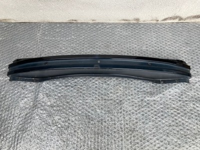 Балка бампера заднего задняя tesla s 1041685-00 фото №1