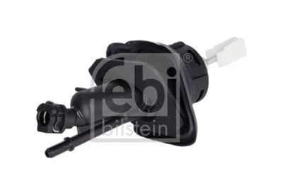 FEBI BILSTEIN 34994 BOMBA CONJUNTO DE EMBRAGUE FORD FOCUS 1.6TDCI  