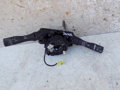 Переключатели лента nissan juke фото №1