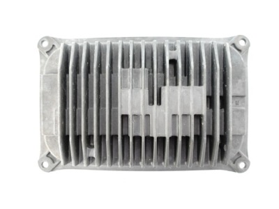 Mercedes a-klasa w176 gla w156 amg gt x290 модуль перетворювач лампи led фото №1