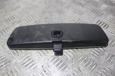 Дзеркало внутрішнє volkswagen caddy iii lift фото №1