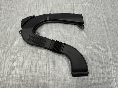 Впуск воздухозаборник воздуха renault austral e 165559982r фото №1