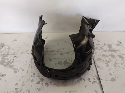 Подкрылок honda civic xi fl1 правое передние 74101-t39 фото №1