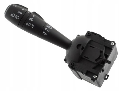 Перемикач do dacia sandero dokker duster logan фото №1