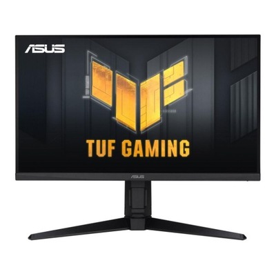 Monitor Asus 27 TUF Gaming VG27AQL3A