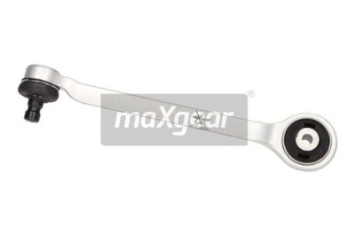 MAXGEAR 72-1002 РЫЧАГ ЛЕВЫЙ ПЕРЕД VW A4/PASSAT