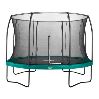 Trampolina Salta Comfort Edition - 366 cm