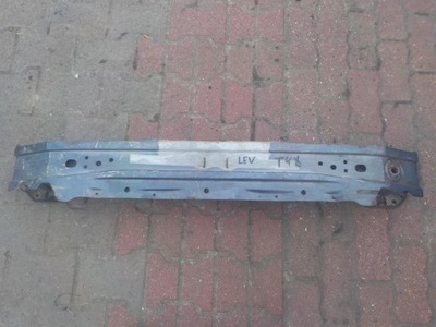 BEAM BUMPER REAR SUBARU LEVORG  