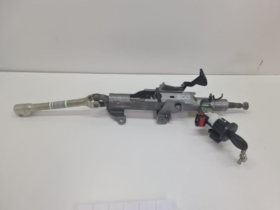 Колонка кермова trafic iii 2.0dci lift фото №1