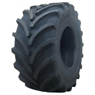 NEUMÁTICO 710/70R38 VREDESTEIN TRAXION XXL 166D TL  