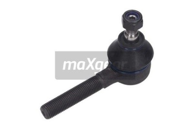 MAXGEAR 69-0084 НАКОНЕЧНИК СТАБИЛИЗАТОРА ПРАВОЕ