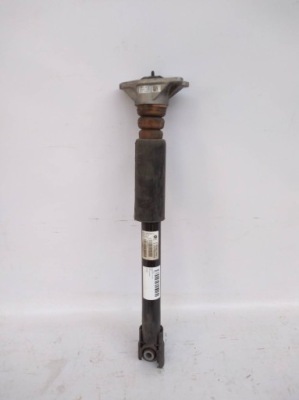 Амортизатор задняя задний mini f60 countryman фото №1