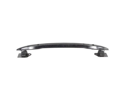 REINFORCER BUMPER REAR PEUGEOT 207 W_ 06- NEW  