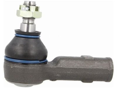 Наконечник тяга vw scirocco i mk1 74-80 ii mk2 80-92 фото №1