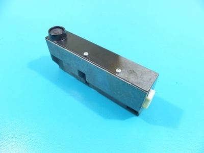 Камера infiniti fx ii 08-11 фото №1