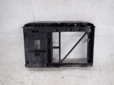 Citroen c2 03-08 pas передній підсилювач перед фото №1