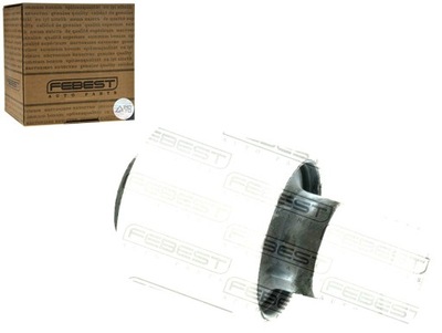 BLOQUE SILENCIOSO TRASERA PALANCA DOLNEJ LEXUS LS460 460L USF4 2012.09- EU  