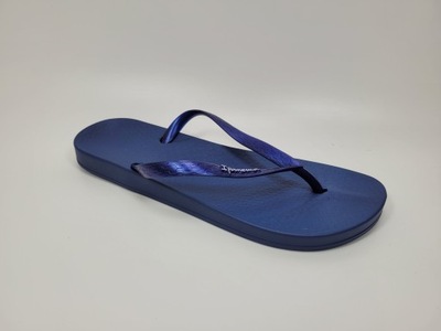 Japonki Ipanema Anatomica 81030 AG182 38