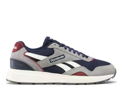 Buty męskie Reebok 100201237 GL1100 Szare 45,5