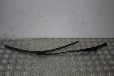 Рычаг дворники левая opel meriva b 13250422 фото №1