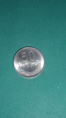 50 gr 1975,stan I