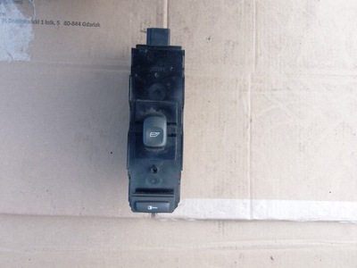 Кнопка вікон volvo s60 фото №1