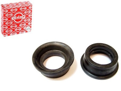 Elring 376.190 прокладка, кришка головки циліндрів фото №1