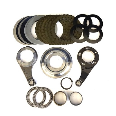 Набор ремонтный редуктор atc700 bmw x6 e72 xdrive фото №1