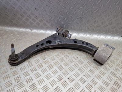 Рычаг левый передний opel astra k фото №1