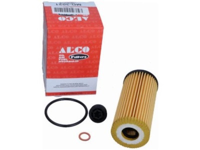 FILTRE HUILES BMW 2 F45 1.5 2.0 14-21 F46 1.5 2.0 17-18 F44 1.5 2.0 19- - milautoparts-fr.ukrlive.com