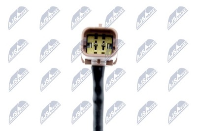 NTY EGT-CT-000 SENSOR TEMPERATURE EXHAUST GASES  