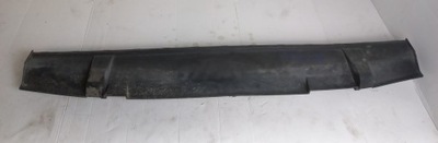 Vivaro b trafic talento захист pod двигун перед фото №1