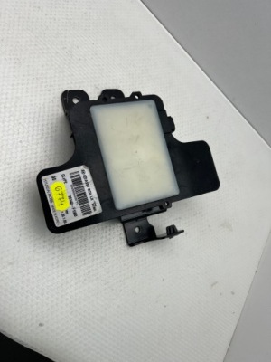 Kia sportage iv lift радар distronic 99140-f1500 фото №1