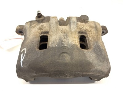 ZACISK PRAWY PRZÓD SSANGYONG ACTYON 2.0 141KM SUV