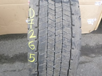 315/80R22.5 GOODYEAR FUELMAX D GEN-2 ПРИВОДНАЯ ГРУЗОВОЙ фото