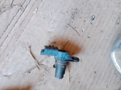 Датчик положение вала trafic 2.0 dci 8200567414 фото №1