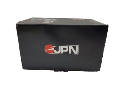 10F1024-JPN FILTRO ACEITES NISSAN  