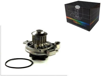 Thermotec насос wody vw transporter iv 2.4d/2.5 07 фото №1